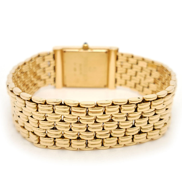 Boucheron 
リフレ 
箱付