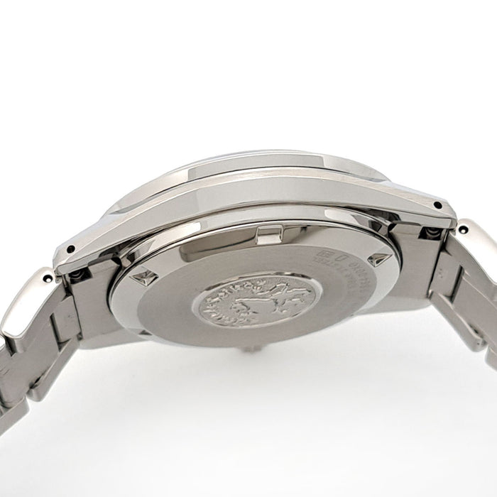 SEIKO 
Grand Seiko Heritage Collection 
With box and warranty card