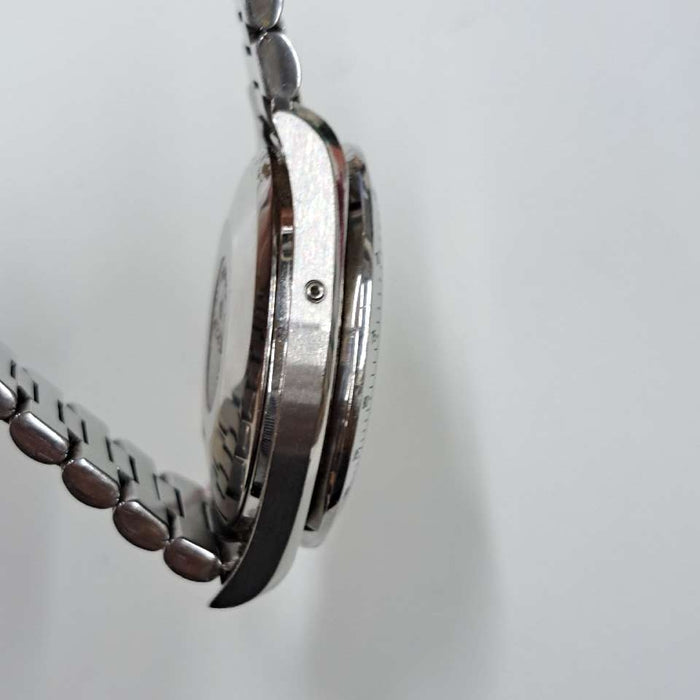 【WHOLESALES】
OMEGA 
3521.3 
スピードマスター デイデイト 
箱　ギャランティ(Ref無記入・日付不鮮明)