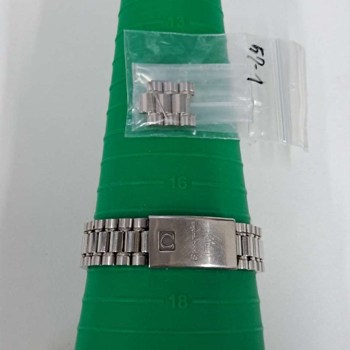 【WHOLESALES】
OMEGA 
3521.3 
スピードマスター デイデイト 
箱　ギャランティ(Ref無記入・日付不鮮明)