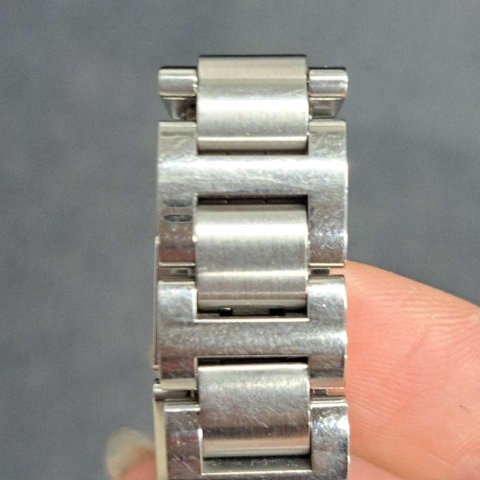 【WHOLESALES】
CARTIER 
内箱(劣化)　ギャランティ　原産地証明書
