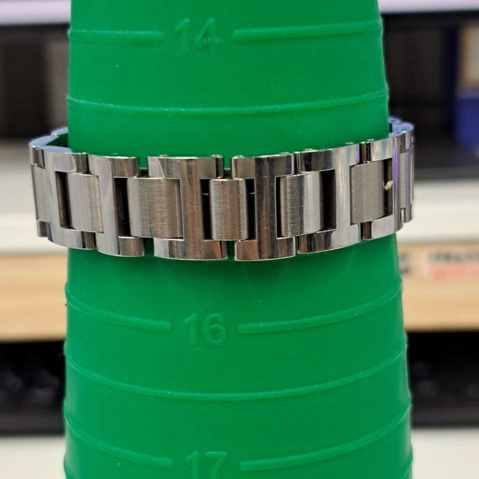 【WHOLESALES】
CARTIER 
内箱(劣化)　ギャランティ　原産地証明書