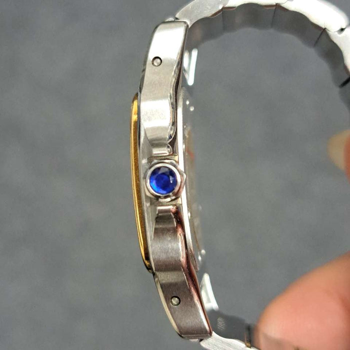 【WHOLESALES】
CARTIER 
166930 
内箱