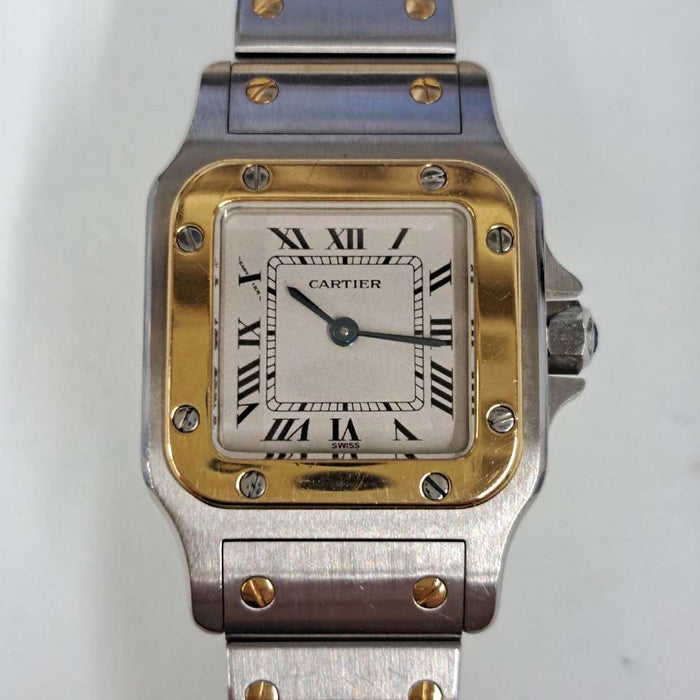 【WHOLESALES】
CARTIER 
166930 
内箱