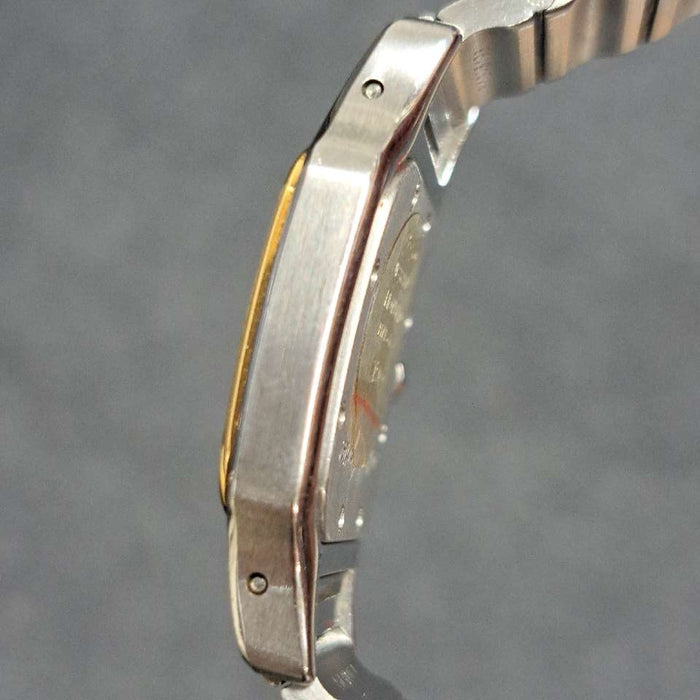 【WHOLESALES】
CARTIER 
166930 
内箱