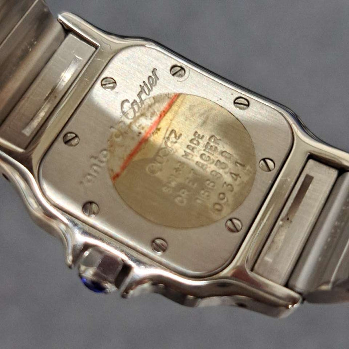 【WHOLESALES】
CARTIER 
166930 
内箱