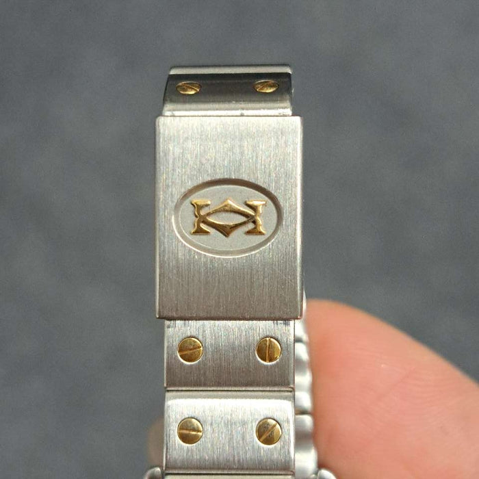 【WHOLESALES】
CARTIER 
166930 
内箱