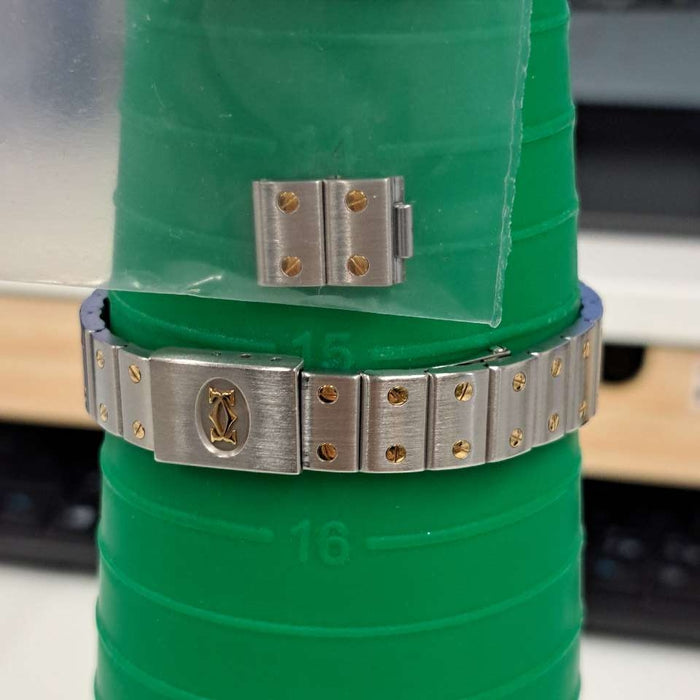 【WHOLESALES】
CARTIER 
166930 
内箱