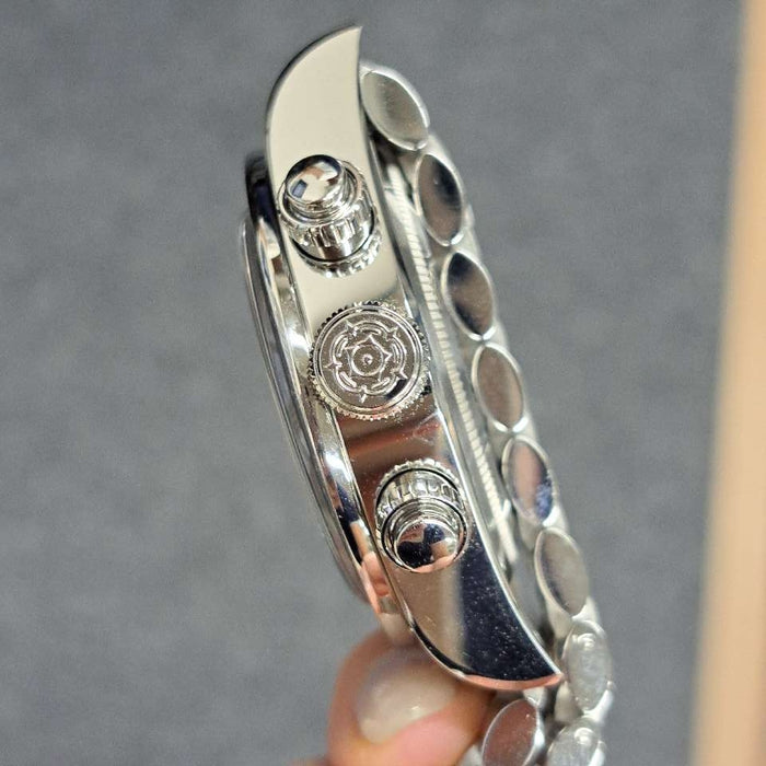 【WHOLESALES】
TUDOR 
79360B 
箱　ギャランティ