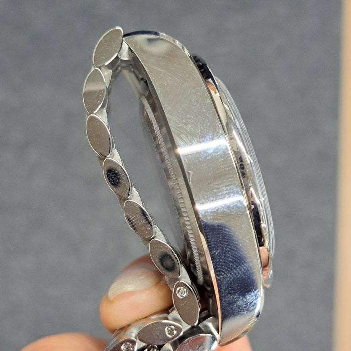 【WHOLESALES】
TUDOR 
79360B 
箱　ギャランティ