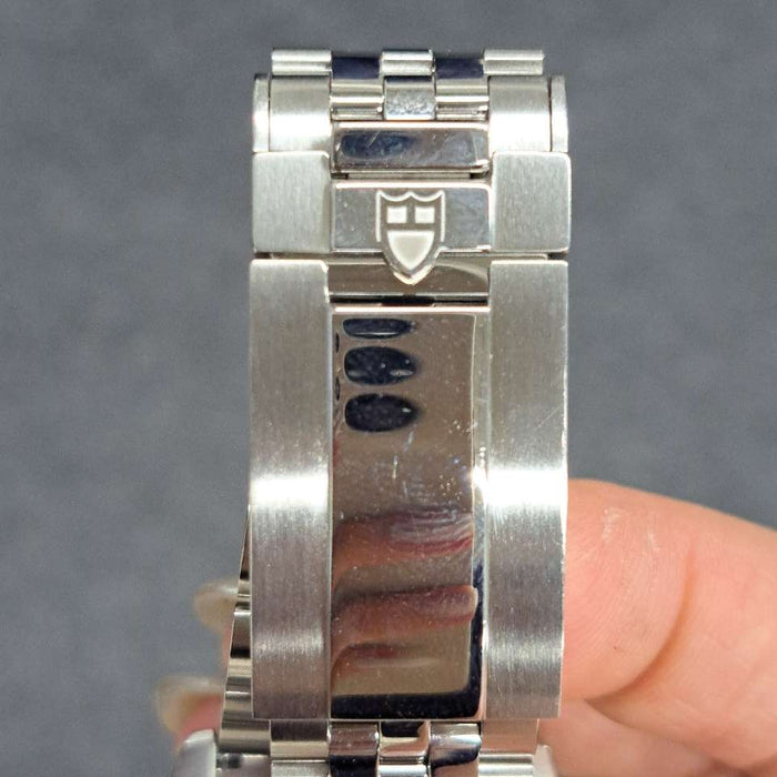 【WHOLESALES】
TUDOR 
79360B 
箱　ギャランティ