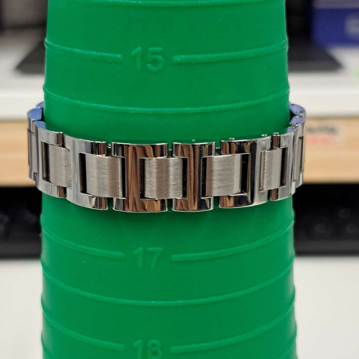 【WHOLESALES】
CARTIER 
W69010Z4 
内箱(枕なし・破損)　ギャランティ