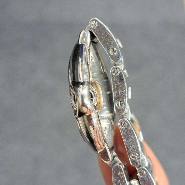 【WHOLESALES】
CARTIER 
W69010Z4 
内箱(劣化)　ギャランティ