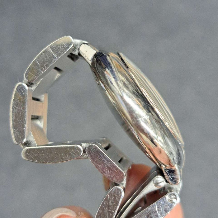 【WHOLESALES】
CARTIER 
W69010Z4 
内箱(劣化)　ギャランティ