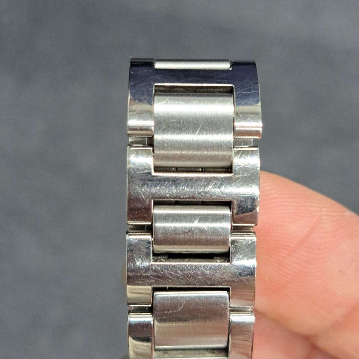 【WHOLESALES】
CARTIER 
W69010Z4 
内箱(劣化)　ギャランティ