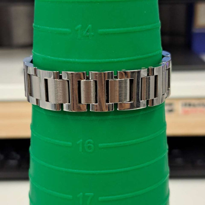 【WHOLESALES】
CARTIER 
W69010Z4 
内箱(劣化)　ギャランティ