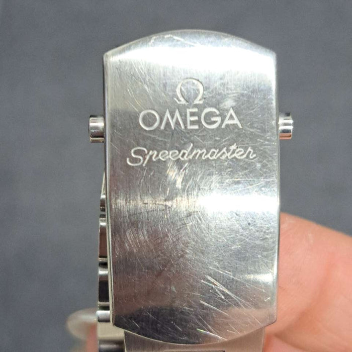 【WHOLESALES】
OMEGA 
社外製BOX