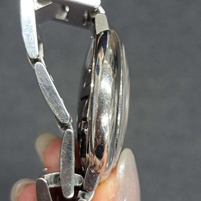 【WHOLESALES】
CARTIER 
W6920046 
内箱(劣化あり)　ギャランティ