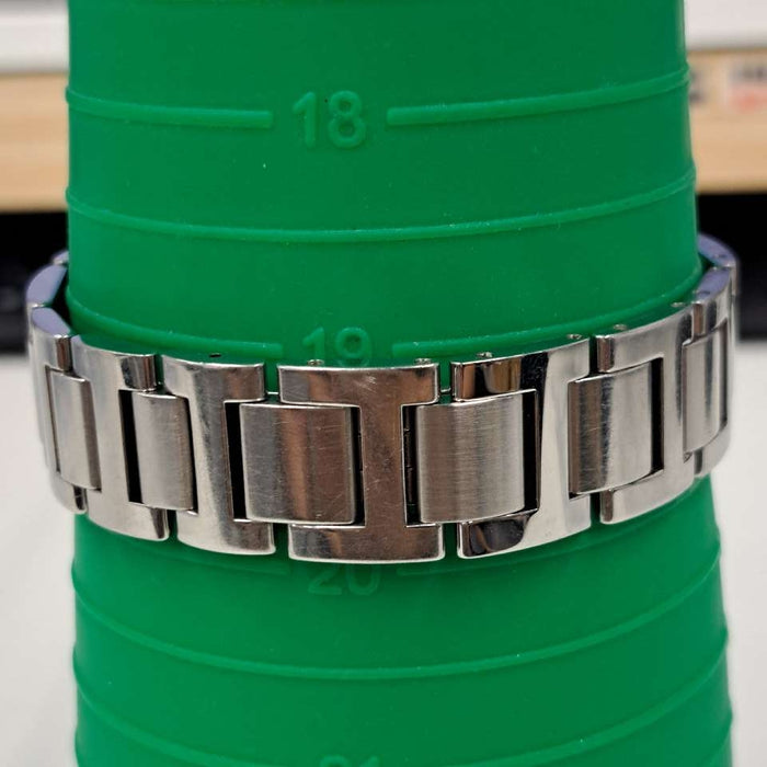 【WHOLESALES】
CARTIER 
W6920046 
内箱(劣化あり)　ギャランティ