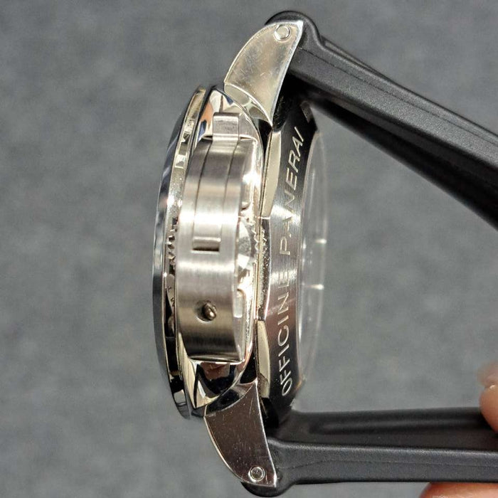 【WHOLESALES】
OFFICINE PANERAI 
PAM00359 
箱　ギャランティ