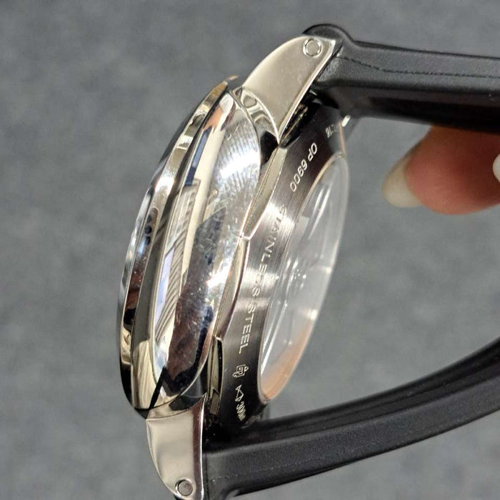 【WHOLESALES】
OFFICINE PANERAI 
PAM00359 
箱　ギャランティ