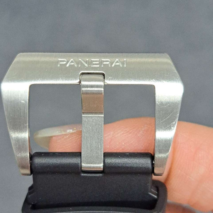 【WHOLESALES】
OFFICINE PANERAI 
PAM00359 
箱　ギャランティ