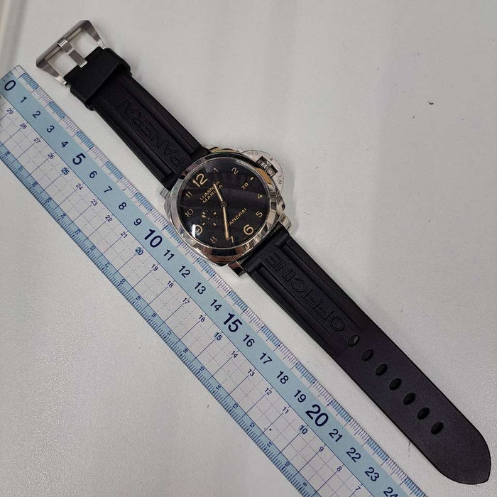 【WHOLESALES】
OFFICINE PANERAI 
PAM00359 
箱　ギャランティ