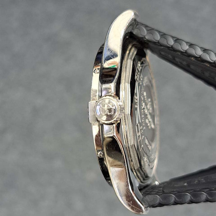 【WHOLESALES】
BREITLING 
A32390 
箱