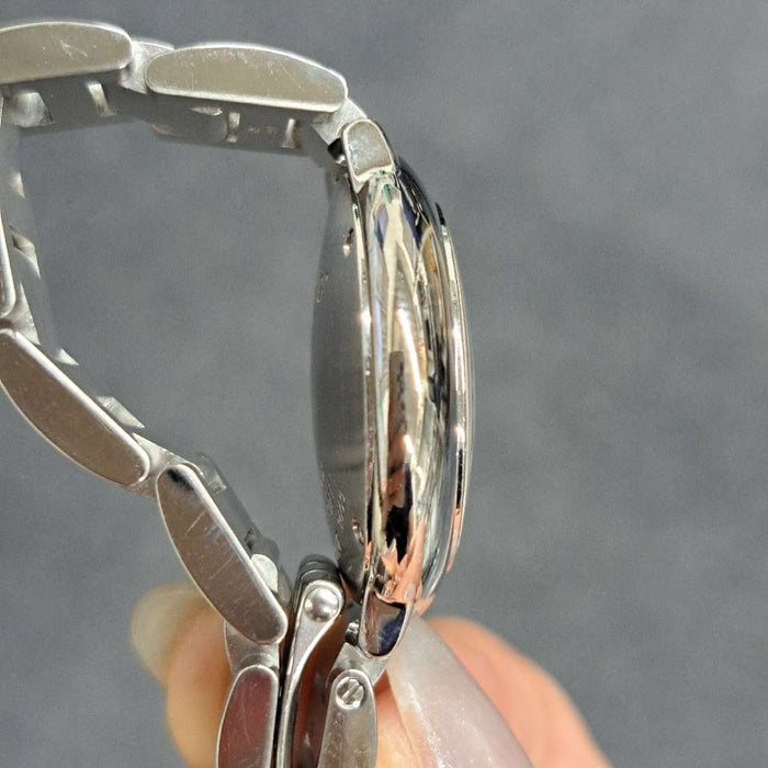 【WHOLESALES】
CARTIER 
WE902073 
内箱(劣化)　ギャランティ