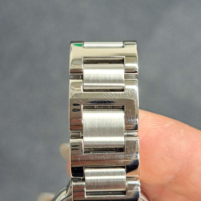 【WHOLESALES】
CARTIER 
WE902073 
内箱(劣化)　ギャランティ