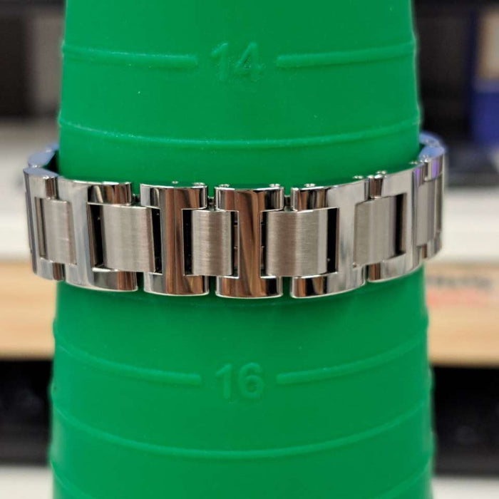 【WHOLESALES】
CARTIER 
WE902073 
内箱(劣化)　ギャランティ