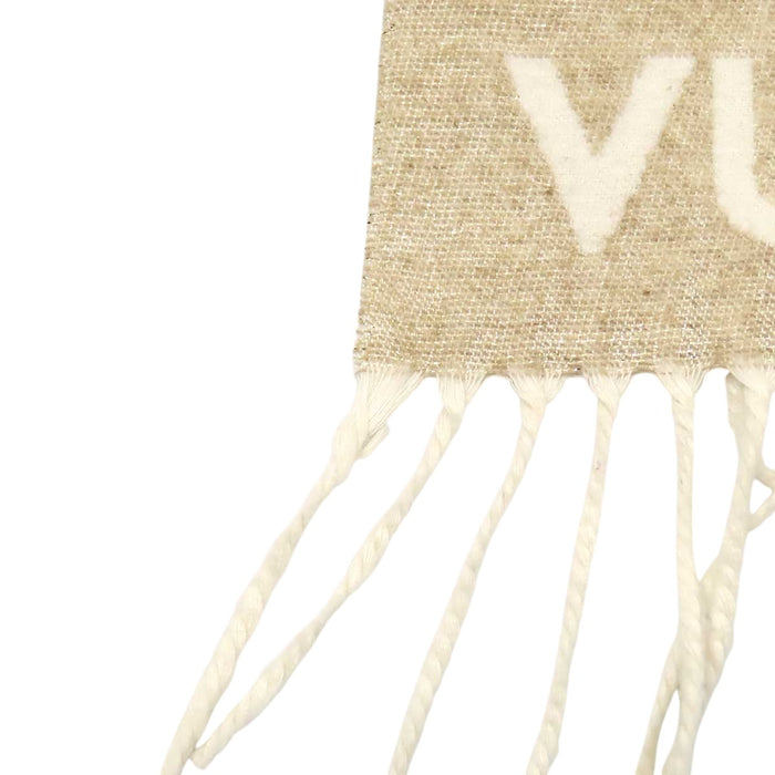 LOUIS VUITTON 
LV ロゴ フリンジ ラメ 
エシャルプ ジ アルティメット シャイン マフラー 
モノグラム