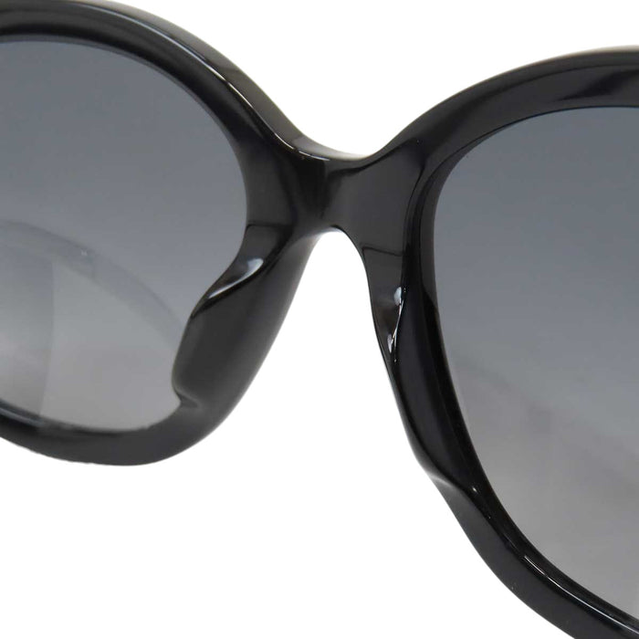 CHANEL 
COCO CC ロゴ アイウェア 
ココマーク マトラッセ サングラス