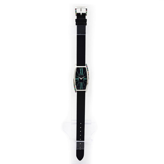 TIFFANY&Co. 
Gemma Color Stone