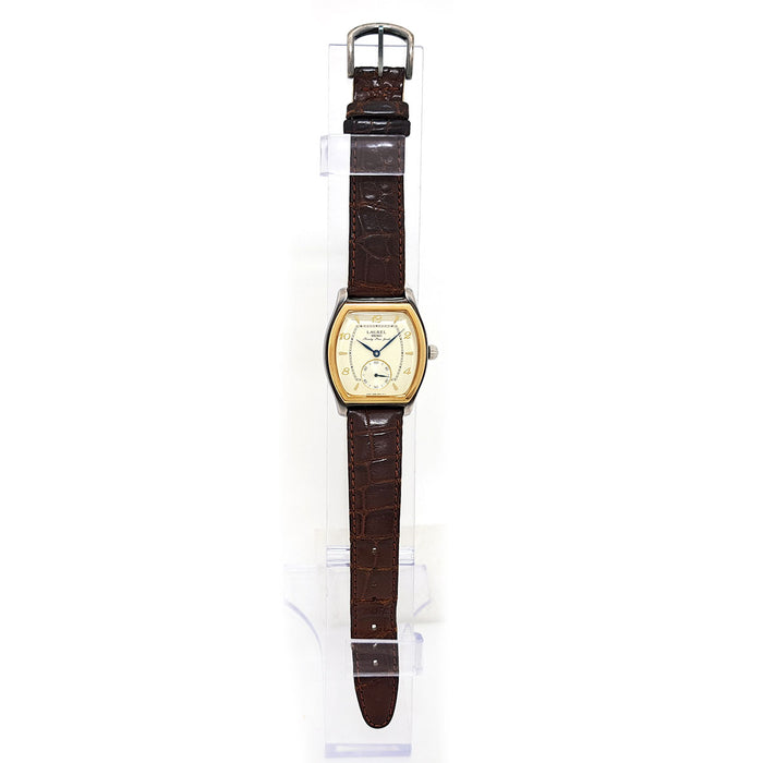 SEIKO 
ローレル