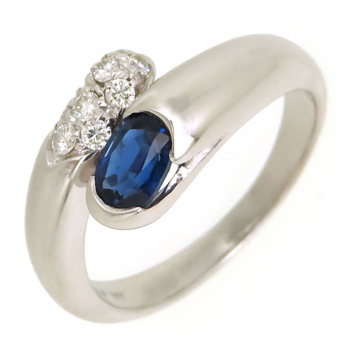 BVLGARI 
Astrea Ring
