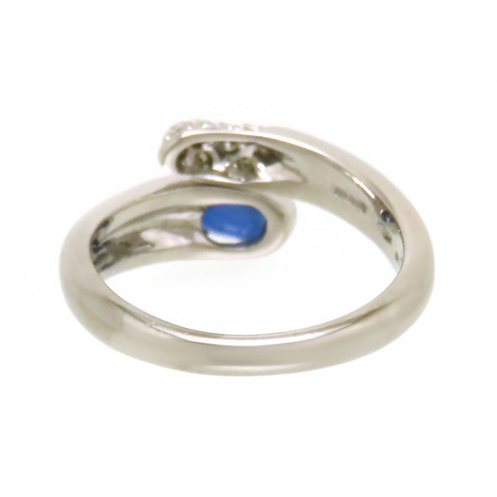 BVLGARI 
Astrea Ring