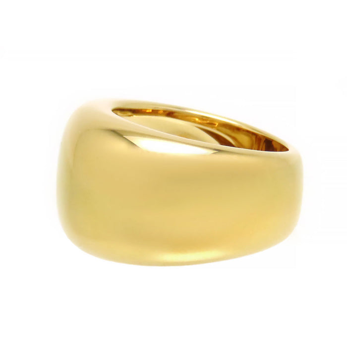 CARTIER 
ヌーベルバーグ リング