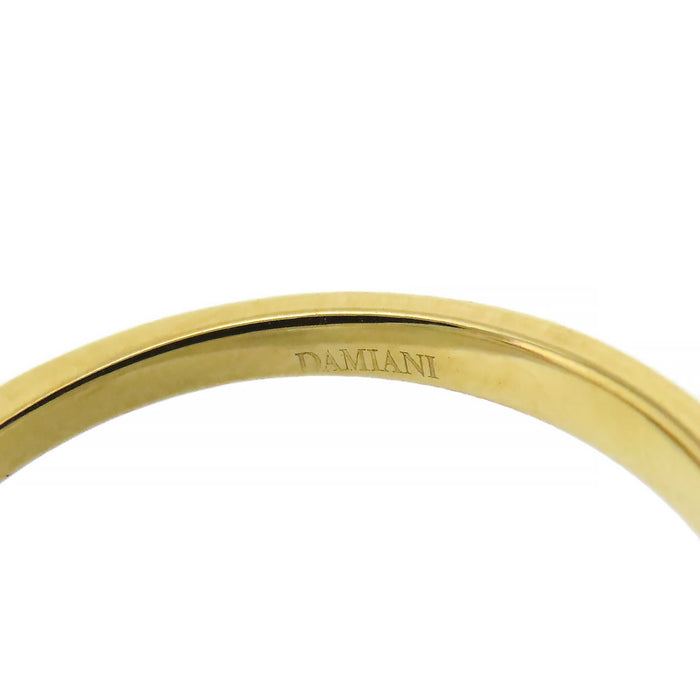 Damiani 
マルゲリータ リング