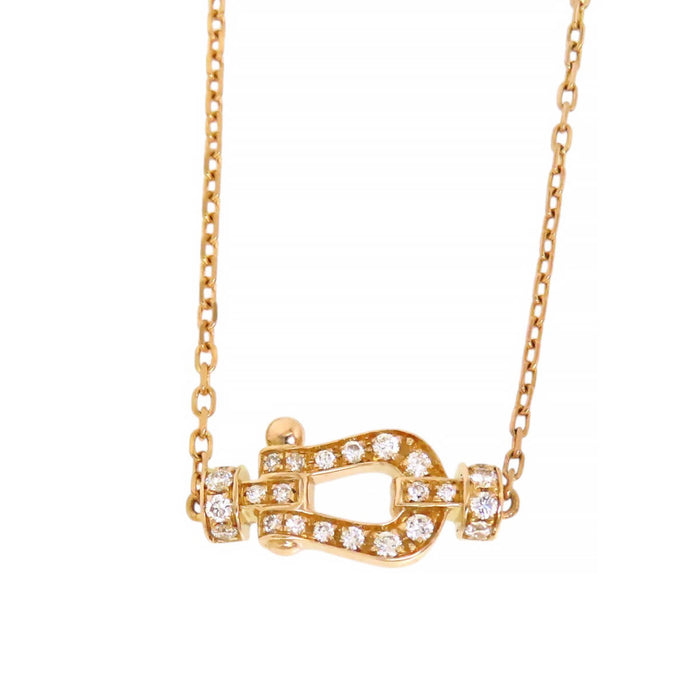 FRED Force 10 Bracelet SM