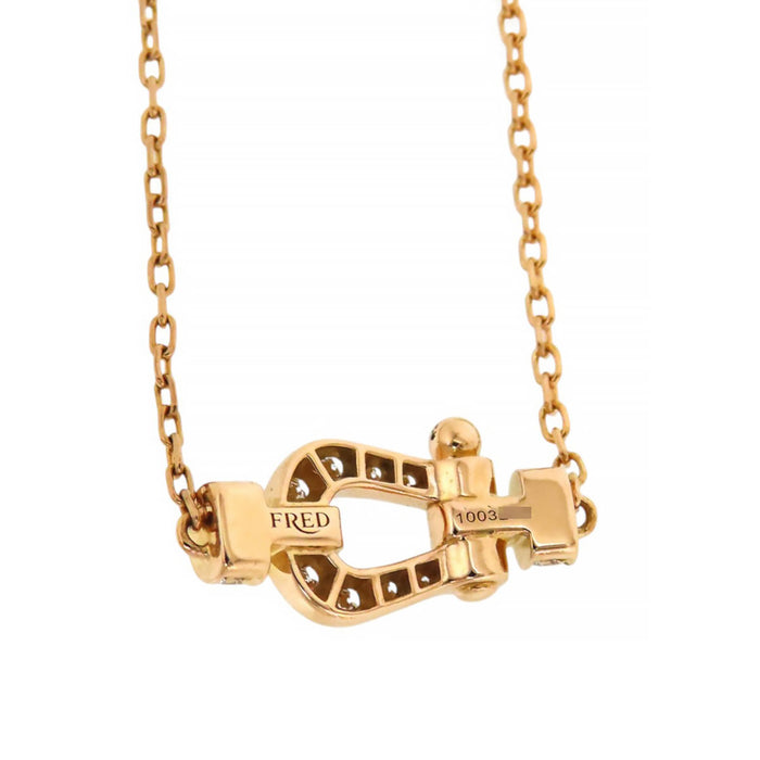 FRED Force 10 Bracelet SM