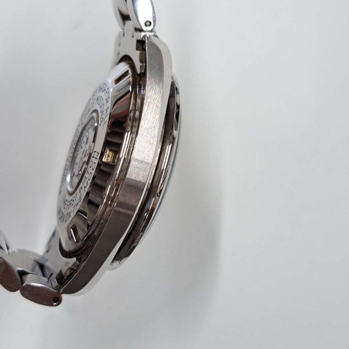 【WHOLESALES】
OMEGA 
3570500 
スピードマスター プロフェッショナル 
箱　ギャランティ　ピクトグラム