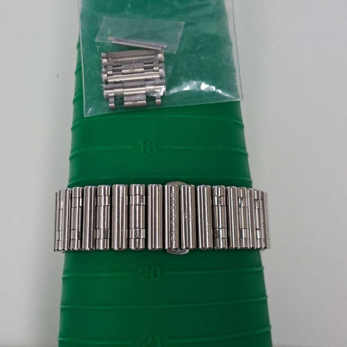 【WHOLESALES】
BREITLING 
AB0134 
クロノマット B01 42 
箱(破損)　ギャランティ