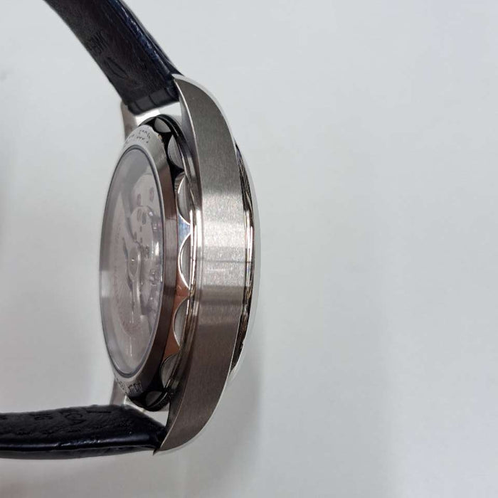 【WHOLESALES】
OMEGA 
220.13.41.21.06.001 
シーマスター アクアテラ 150M 
箱　ギャランティ　クロノメーター証　ピクトグラム