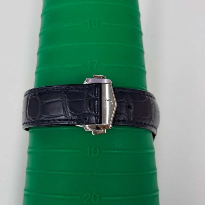 【WHOLESALES】
OMEGA 
220.13.41.21.06.001 
シーマスター アクアテラ 150M 
箱　ギャランティ　クロノメーター証　ピクトグラム