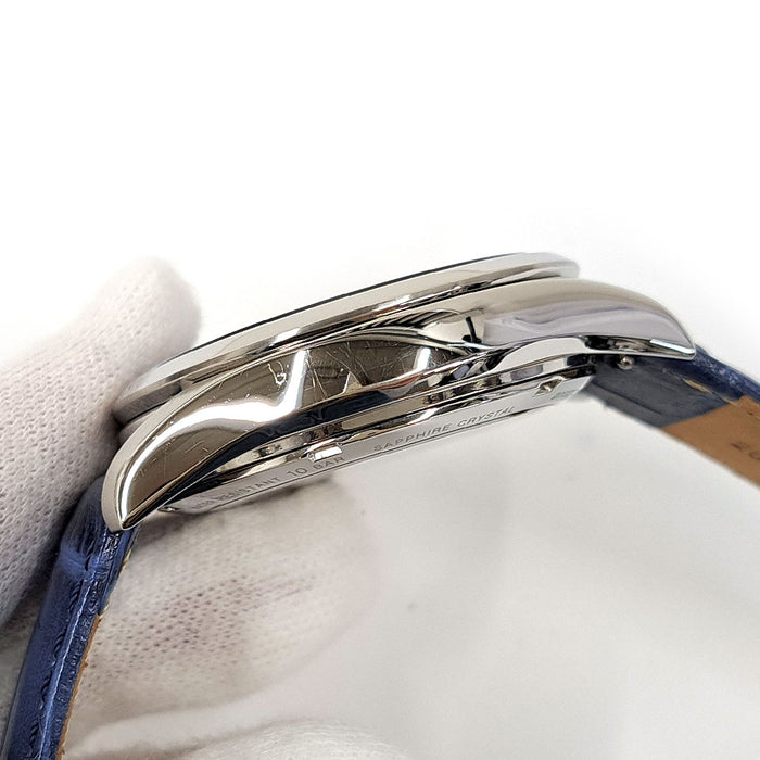 SEIKO 
プレザージュ 七宝限定モデル 
箱付