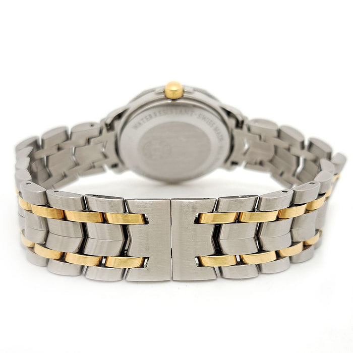 CORUM 
Memotime Save the Sea 
Con scatola e garanzia