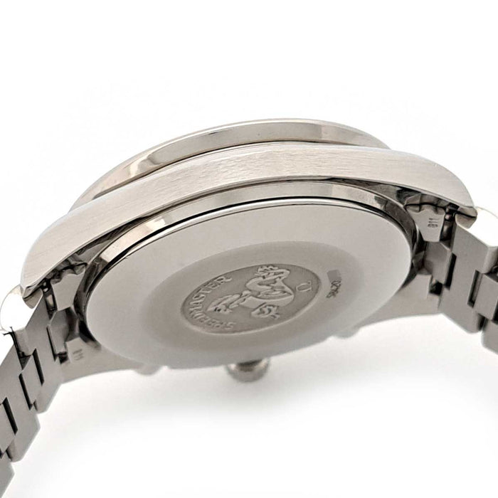 OMEGA 
スピードマスター オートマティック 日本限定 FULLSET 
箱ギャラ付