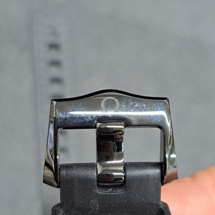 【WHOLESALES】
OMEGA 
210.92.44.20.01.003 
シーマスター　ダイバー　300M 
箱　ギャランティ　クロノメーター証　ピクトグラム