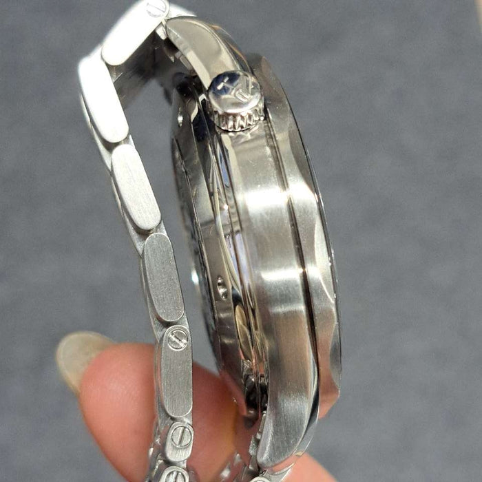 【WHOLESALES】
OMEGA 
212.30.41.20.01.003 
シーマスター プロフェッショナル300 コーアクシャル 
ギャランティ　ピクトグラム